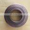 NUTR yoke type track roller NUTR 2562 A NUTR2562 machine parts support rollers rolling bearing size 25x62x24