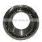 241/750CAK30C3/W33 self-aligning roller bearing