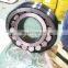 Good performance 22380CA W33 bearing 22380 spherical roller bearing