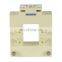 Acrel 50~60Hz low voltage open-close type current transformer for renovation project