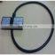 Acrel Rogowski coil split core dc current clamp transducer flexible rogowski coil sensor flexible Rogowski transformer