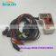 CR508 S Digital Common Rail Pressure Tester for High-Pressure Pump Engine diagnostic tool