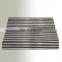 china manufacture 4mm thickness din2391 hydraulic seamless carbon steel tube