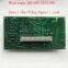 00.781.0117 Heidelberg ICPB Circuit Board 00.781.4557 Machine Parts，Heidelberg Press Parts