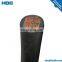zhengzhou 450/750v epr insulated 18/30kv neoprene HO7RN-F ho7rn f asansor sheathed flexible rubber cable