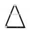 MESUN Triangle Design Dimmable LED Wireless Charging Desk Lamp for Table lamp Dropshipping