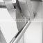 Automatic Chicken Meat Band Poultry Processing Equipment with Factory Price