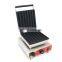 bakery equipment churros machine with factory price for sale