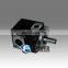 Parker denison hydraulic vane pump T6D-061/050/042/038/031/028-1/2/3/4R/L-B1/5 MO