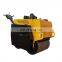 Mini road roller compactor chinese new brand 1 ton vibratory