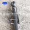 Kubota M6040 tractor iron Pull rod for Hanging agricultural machinery
