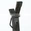 Hot Power Exercise Home Fitness Barbell Gym Rack Gym Equipment Adjustable Barbell Squat Rack
