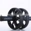 Wholesale Manufacturer Exercise Equipment ABS Abdominal Roller Machine