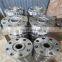 Hot sales Incoloy 825 UNS N08825 Alloy steel WN RF flange