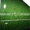 Green Grass Pattern Painted Roll Prepainted Galvanized Steel PPGI Color Coils