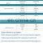 MY-D019E 5kW medical diagnostic equipment DR system portable x-ray scanner 100ma x ray machine digital
