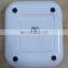 MY-G028T General assay blood pressure apparatus monitor sphygmomanometer with voice