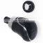 Gear Knob for FORD KUGA B-MAX C-MAX S-MAX GALAXY