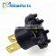 Headlight Socket Bulb Holder B28V-51-0A3A B28V510A3A For MAZDA 3 5 PROTEGE
