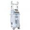 Professional  360 magneto Dpl skin rejuvenation Hair Removal Beauty Machine