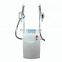 Cool scuplting cellulite removal equipment fat freezing machine home device