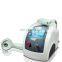 q switched Nd yag Laser skin whitening machine for tattoo removal with carbon peeling