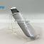 Innovative products to import mini portable scrubber ultrasonic spatula facial skin spatula