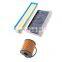 Wholesale Automotive Air Filter 9806734380