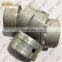 High quality 3306 excavator engine spare part camshaft bushing 7M4046 bushing 8N4110 for C6121