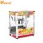 Flavored industrial popcorn machine|Commercial big popcorn making machine
