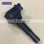 Ignition Coil For Mercedes Benz W204 C250 SLK250 2012-2015 0001502580 A0001502580