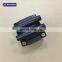 22435-AA020 22435AA020 New Ignition Coil Pack For Subaru Legacy 2003-2015 2.0L OEM