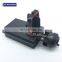 Engine Air Intake Manifold Runner Disa Valve Adjustment Unit 11617544806 For Fit BMW E39 E46 E83 325i 525i M54 2.5L