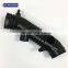 For Toyota For Tacoma For 4Runner Brand New Auto Air Cleaner Intake Hose OEM 12261-62050 17881-62130 1226162050 1788162130 95-04