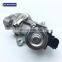 Diesel Engine EGR Valve W/Gasket OEM BK2Q-9D475-CB BK2Q9D475CB For Ford Ranger Transit Peugeot Boxer