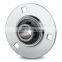 7/8'' Pillow Block Bearing SBPF205-14