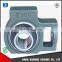 Made in japan FYH bearing pillow block bearing UCT317 bearing