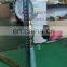 New Type Common Rail Injector Nozzle Tester Diesel Injector Nozzle Tester