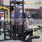 Equipment in gym free weight plate loaded strength training sports machine equipo de gym for shoulder press