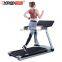 YPOO New for 2020 super shock absorption gym fitness equipment treadmill mini home small desk treadmill