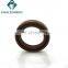 Good Quality Crankshaft Oil Seal MD343565 For Mitsubishi