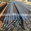 ASTM A335 Gr.P5 Heat Resistant Alloy Steel Seamless Boiler Pipe