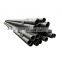 ASTM A210 C carbon precise steel tube