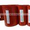 Sch40 series Welded round pipe for fire fighting
