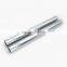 ul797 listed emt conduit pipe