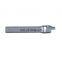 Assured Quality Orthopedic Surgical Instruments Rib Plate Medical Implants Orthopedic Trauma Implant