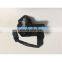 320D Pressure Sensor 266-0136 For Diesel 320D Engine Parts