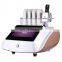 Niansheng Factory Portable High-power laser Dissolve fat reduction weight loss slimming machine