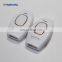 Mini home use portable permanent ipl hair removal device laser ipl skin rejuvenation equipment