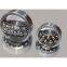 nachi 25tab06 bearing